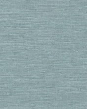 VS-10789-1 Pierside4